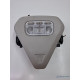 Plafoniera CITROËN C4 Grand Picasso I UA_ 2006 - 2013 HDi 9HY (DV6TED4), 9HZ (DV6TED4)