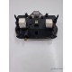 Plafoniera CITROËN C4 Grand Picasso I UA_ 2006 - 2013 HDi 9HY (DV6TED4), 9HZ (DV6TED4)