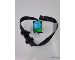 Centura de siguranta fata stanga fata CITROËN C4 Grand Picasso I UA_ 2006 - 2013 HDi 9HY (DV6TED4), 9HZ (DV6TED4) 9654964477
