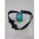 Centura de siguranta fata stanga fata CITROËN C4 Grand Picasso I UA_ 2006 - 2013 HDi 9HY (DV6TED4), 9HZ (DV6TED4) 9654964477