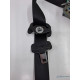 Centura de siguranta fata stanga fata CITROËN C4 Grand Picasso I UA_ 2006 - 2013 HDi 9HY (DV6TED4), 9HZ (DV6TED4) 9654964477