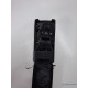 Centura de siguranta fata stanga fata CITROËN C4 Grand Picasso I UA_ 2006 - 2013 HDi 9HY (DV6TED4), 9HZ (DV6TED4) 9654964477