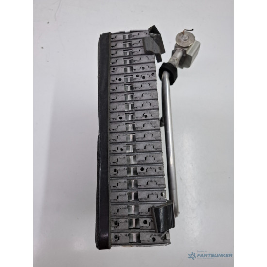 Radiator aeroterma VOLKSWAGEN TOUAREG 7LA, 7L6, 7L7 2002 - 2013 V6 TDI BKS, CATA 7l0820102n