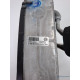 Radiator aeroterma VOLKSWAGEN TOUAREG 7LA, 7L6, 7L7 2002 - 2013 V6 TDI BKS, CATA 7l0820102n