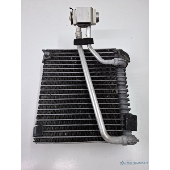Radiator aeroterma VOLKSWAGEN TOUAREG 7LA, 7L6, 7L7 2002 - 2013 V6 TDI BKS, CATA 7l0820102n
