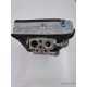 Radiator aeroterma VOLKSWAGEN TOUAREG 7LA, 7L6, 7L7 2002 - 2013 V6 TDI BKS, CATA 7l0820102n