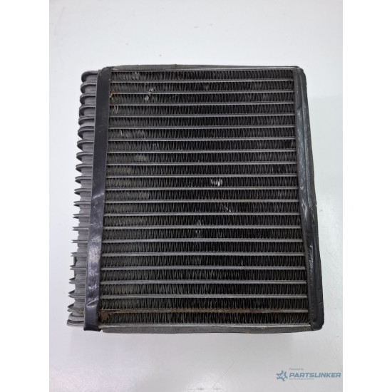 Radiator aeroterma VOLKSWAGEN TOUAREG 7LA, 7L6, 7L7 2002 - 2013 V6 TDI BKS, CATA 7l0820102n