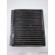 Radiator aeroterma VOLKSWAGEN TOUAREG 7LA, 7L6, 7L7 2002 - 2013 V6 TDI BKS, CATA 7l0820102n