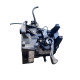 Cutie de viteze manuala 5 trepte SKODA FABIA 6Y2 1999 - 2008 1.4 16V AUA, BBY, BKY, VOLKSWAGEN POLO 9N_ 2001 - 2012 1.4 16V AUA, BBY, BKY 02T301103A