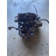 Cutie de viteze manuala 5 trepte SKODA FABIA 6Y2 1999 - 2008 1.4 16V AUA, BBY, BKY, VOLKSWAGEN POLO 9N_ 2001 - 2012 1.4 16V AUA, BBY, BKY 02T301103A