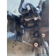 Cutie de viteze manuala 5 trepte SKODA FABIA 6Y2 1999 - 2008 1.4 16V AUA, BBY, BKY, VOLKSWAGEN POLO 9N_ 2001 - 2012 1.4 16V AUA, BBY, BKY 02T301103A