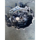 Cutie de viteze manuala 5 trepte SKODA FABIA 6Y2 1999 - 2008 1.4 16V AUA, BBY, BKY, VOLKSWAGEN POLO 9N_ 2001 - 2012 1.4 16V AUA, BBY, BKY 02T301103A