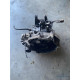 Cutie de viteze manuala 5 trepte SKODA FABIA 6Y2 1999 - 2008 1.4 16V AUA, BBY, BKY, VOLKSWAGEN POLO 9N_ 2001 - 2012 1.4 16V AUA, BBY, BKY 02T301103A