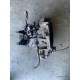 Cutie de viteze manuala 5 trepte SKODA FABIA 6Y2 1999 - 2008 1.4 16V AUA, BBY, BKY, VOLKSWAGEN POLO 9N_ 2001 - 2012 1.4 16V AUA, BBY, BKY 02T301103A