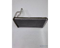 Radiator aeroterma CITROËN C4 Grand Picasso I UA_ 2006 - 2013 HDi 9HY (DV6TED4), 9HZ (DV6TED4) 5e2210400