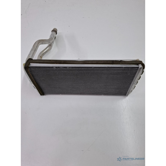 Radiator aeroterma CITROËN C4 Grand Picasso I UA_ 2006 - 2013 HDi 9HY (DV6TED4), 9HZ (DV6TED4) 5e2210400