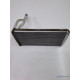 Radiator aeroterma CITROËN C4 Grand Picasso I UA_ 2006 - 2013 HDi 9HY (DV6TED4), 9HZ (DV6TED4) 5e2210400