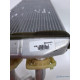 Radiator aeroterma CITROËN C4 Grand Picasso I UA_ 2006 - 2013 HDi 9HY (DV6TED4), 9HZ (DV6TED4) 5e2210400