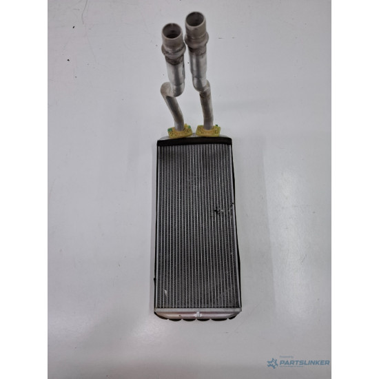 Radiator aeroterma CITROËN C4 Grand Picasso I UA_ 2006 - 2013 HDi 9HY (DV6TED4), 9HZ (DV6TED4) 5e2210400
