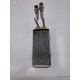 Radiator aeroterma CITROËN C4 Grand Picasso I UA_ 2006 - 2013 HDi 9HY (DV6TED4), 9HZ (DV6TED4) 5e2210400