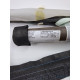 Airbag cortina dreapta CITROËN C4 Grand Picasso I UA_ 2006 - 2013 HDi 9HY (DV6TED4), 9HZ (DV6TED4) 9654114980