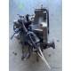 Cutie de viteze manuala 5 trepte VOLKSWAGEN POLO 9N_ 2001 - 2012 1.4 16V AUA, BBY, BKY, SKODA FABIA 6Y2 1999 - 2008 1.2 AZQ, BME 02T301103M