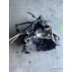 Cutie de viteze manuala 5 trepte VOLKSWAGEN POLO 9N_ 2001 - 2012 1.4 16V AUA, BBY, BKY, SKODA FABIA 6Y2 1999 - 2008 1.2 AZQ, BME 02T301103M