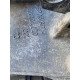 Cutie de viteze manuala 5 trepte VOLKSWAGEN POLO 9N_ 2001 - 2012 1.4 16V AUA, BBY, BKY, SKODA FABIA 6Y2 1999 - 2008 1.2 AZQ, BME 02T301103M