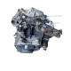 Cutie de viteze manuala 5 trepte VOLKSWAGEN POLO 9N_ 2001 - 2012 1.4 16V AUA, BBY, BKY, SKODA FABIA 6Y2 1999 - 2008 1.2 AZQ, BME 02T301103M