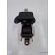 Centura de siguranta spate dreapta spate CITROËN C4 Grand Picasso I UA_ 2006 - 2013 HDi 9HY (DV6TED4), 9HZ (DV6TED4) 9654438077