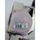 Centura de siguranta spate dreapta spate CITROËN C4 Grand Picasso I UA_ 2006 - 2013 HDi 9HY (DV6TED4), 9HZ (DV6TED4) 9654438077