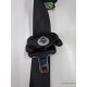 Centura de siguranta fata dreapta fata VOLKSWAGEN TOUAREG 7LA, 7L6, 7L7 2002 - 2013 V6 TDI BKS, CATA 3063561