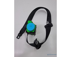 Centura de siguranta fata dreapta fata VOLKSWAGEN TOUAREG 7LA, 7L6, 7L7 2002 - 2013 V6 TDI BKS, CATA 3063561