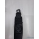 Centura de siguranta fata dreapta fata VOLKSWAGEN TOUAREG 7LA, 7L6, 7L7 2002 - 2013 V6 TDI BKS, CATA 3063561