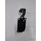 Pedala de acceleratie CITROËN C4 Grand Picasso I UA_ 2006 - 2013 HDi 9HY (DV6TED4), 9HZ (DV6TED4) BOSCH 9681990080