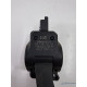 Pedala de acceleratie CITROËN C4 Grand Picasso I UA_ 2006 - 2013 HDi 9HY (DV6TED4), 9HZ (DV6TED4) BOSCH 9681990080