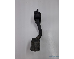 Pedala de acceleratie CITROËN C4 Grand Picasso I UA_ 2006 - 2013 HDi 9HY (DV6TED4), 9HZ (DV6TED4) BOSCH 9681990080