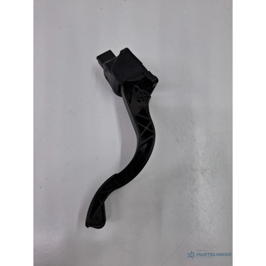 Pedala de acceleratie CITROËN C4 Grand Picasso I UA_ 2006 - 2013 HDi 9HY (DV6TED4), 9HZ (DV6TED4) BOSCH 9681990080