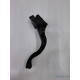 Pedala de acceleratie CITROËN C4 Grand Picasso I UA_ 2006 - 2013 HDi 9HY (DV6TED4), 9HZ (DV6TED4) BOSCH 9681990080