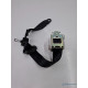 Centura de siguranta spate stanga spate CITROËN C4 Grand Picasso I UA_ 2006 - 2013 HDi 9HY (DV6TED4), 9HZ (DV6TED4) 9654437877