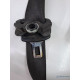 Catarama centura de siguranta spate dreapta spate VOLKSWAGEN TOUAREG 7LA, 7L6, 7L7 2002 - 2013 V6 TDI BKS, CATA 601391500