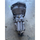 Cutie de viteze manuala 6 trepte BMW 3 V E90 2004 - 2012 2.0 318 d N47 D20 A, N47 D20 C, BMW 1 E81 2006 - 2012 2.0 118 d N47 D20 A, N47 D20 C GETRAG 2170017897 2170017396