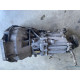 Cutie de viteze manuala 6 trepte BMW 3 V E90 2004 - 2012 2.0 318 d N47 D20 A, N47 D20 C, BMW 1 E81 2006 - 2012 2.0 118 d N47 D20 A, N47 D20 C GETRAG 2170017897 2170017396