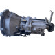Cutie de viteze manuala 6 trepte BMW 3 V E90 2004 - 2012 2.0 318 d N47 D20 A, N47 D20 C, BMW 1 E81 2006 - 2012 2.0 118 d N47 D20 A, N47 D20 C GETRAG 2170017897 2170017396