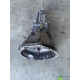 Cutie de viteze manuala 6 trepte BMW 3 V E90 2004 - 2012 2.0 318 d N47 D20 A, N47 D20 C, BMW 1 E81 2006 - 2012 2.0 118 d N47 D20 A, N47 D20 C GETRAG 2170017897 2170017396