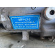Cutie de viteze manuala 6 trepte BMW 3 V E90 2004 - 2012 2.0 318 d N47 D20 A, N47 D20 C, BMW 1 E81 2006 - 2012 2.0 118 d N47 D20 A, N47 D20 C GETRAG 2170017897 2170017396