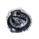 Cutie de viteze manuala 6 trepte BMW 3 V E90 2004 - 2012 2.0 318 d N47 D20 A, N47 D20 C, BMW 1 E81 2006 - 2012 2.0 118 d N47 D20 A, N47 D20 C GETRAG 2170017897 2170017396