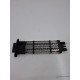 Radiator electric habitaclu CITROËN C4 Grand Picasso I UA_ 2006 - 2013 HDi 9HY (DV6TED4), 9HZ (DV6TED4) 605500511