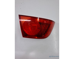 Lampa spate / Stop stanga spate VOLKSWAGEN TOUAREG 7LA, 7L6, 7L7 2002 - 2013 V6 TDI BKS, CATA 333155l