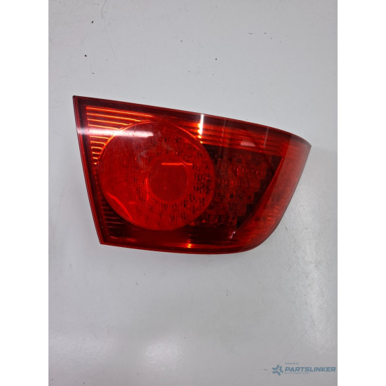 Lampa spate / Stop stanga spate VOLKSWAGEN TOUAREG 7LA, 7L6, 7L7 2002 - 2013 V6 TDI BKS, CATA 333155l